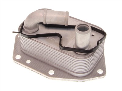 MAXGEAR 14-0074 EAN: 5905141961973.