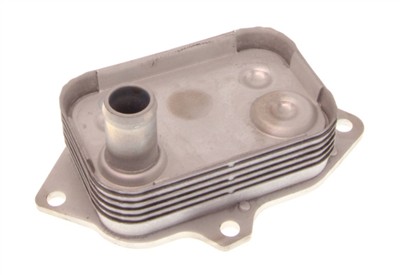 MAXGEAR 14-0077 EAN: 5905141962000.