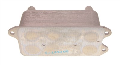 MAXGEAR 14-0079 EAN: 5905141962024.