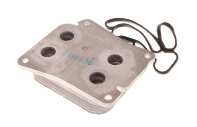 MAXGEAR 14-0080 EAN: 5905141962031.