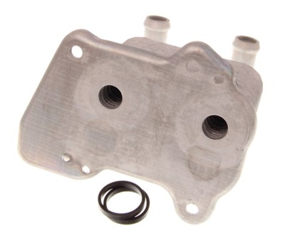 MAXGEAR 14-0088 EAN: 5905141962116.