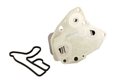 MAXGEAR 14-0090 EAN: 5905141962130.