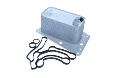 MAXGEAR 14-0092 EAN: 5905141962154.