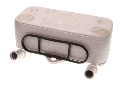 MAXGEAR 14-0093 EAN: 5905141962161.