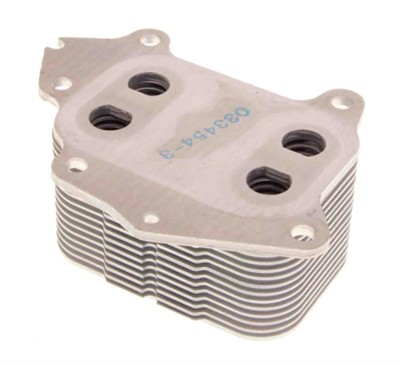 MAXGEAR 14-0094 EAN: 5905141962178.