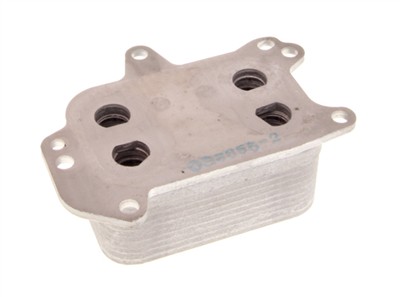 MAXGEAR 14-0095 EAN: 5905141962185.