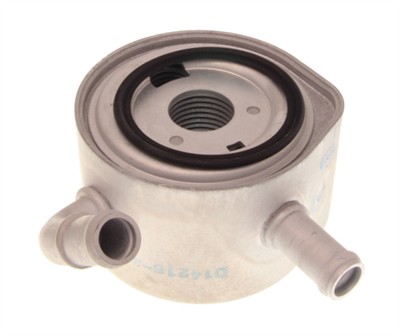 MAXGEAR 14-0096 EAN: 5905141962192.