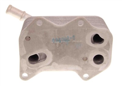 MAXGEAR 14-0101 EAN: 5905141962246.