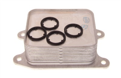 MAXGEAR 14-0102 EAN: 5905141962253.