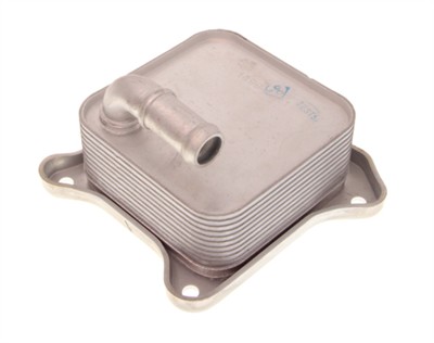 MAXGEAR 14-0104 EAN: 5905141962260.