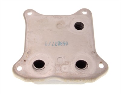 MAXGEAR 14-0104 EAN: 5905141962260.