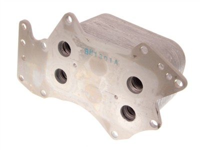 MAXGEAR 14-0107 EAN: 5905141962291.