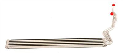 MAXGEAR 14-0108 EAN: 5905141962307.
