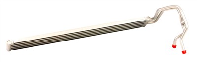 MAXGEAR 14-0108 EAN: 5905141962307.