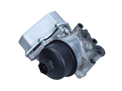 MAXGEAR 14-0117 EAN: 5907057313983.