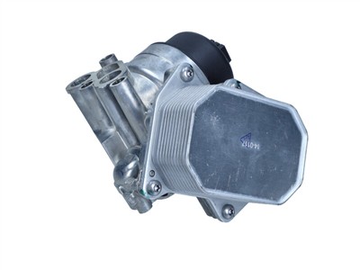 MAXGEAR 14-0117 EAN: 5907057313983.