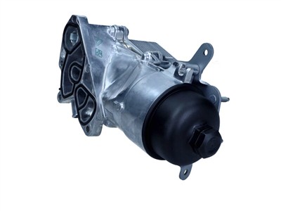 MAXGEAR 14-0118 EAN: 5907057313990.