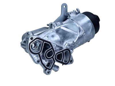 MAXGEAR 14-0118 EAN: 5907057313990.