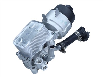MAXGEAR 14-0120 EAN: 5907057314010.