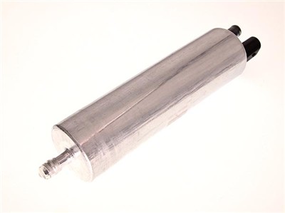 MAXGEAR 43-0115 Číslo výrobce: 14307/MG. EAN: 5907558566741.