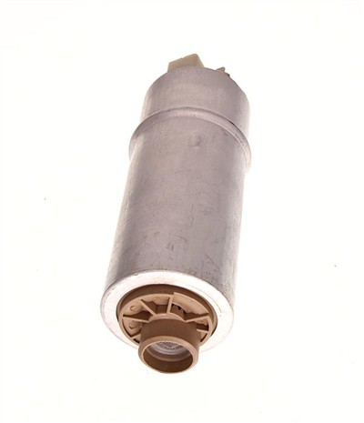MAXGEAR 43-0008 Číslo výrobce: 14318/MG. EAN: 5907558526646.