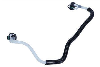 MAXGEAR 15-0014 EAN: 5903766317038.