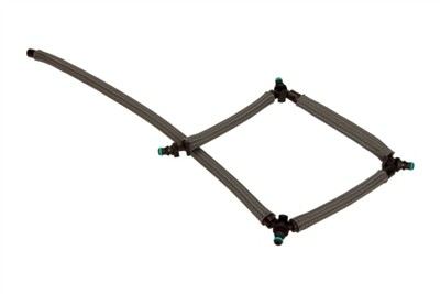 MAXGEAR 15-0033 EAN: 5902659767363.