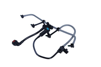 MAXGEAR 15-0037 EAN: 5902659767400.