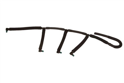 MAXGEAR 15-0041 EAN: 5902659785824.
