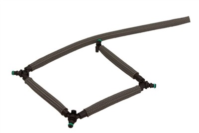 MAXGEAR 15-0045 EAN: 5902659785862.