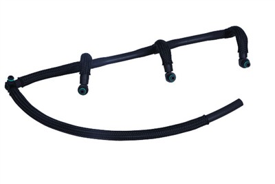 MAXGEAR 15-0048 EAN: 5903364302092.