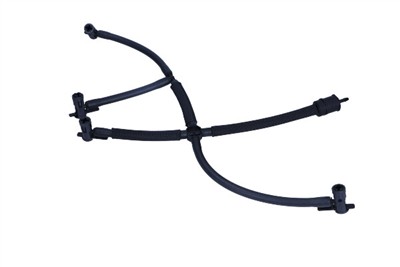 MAXGEAR 15-0050 EAN: 5903364302115.