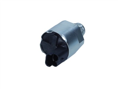 MAXGEAR 15-0053 EAN: 5903364317508.