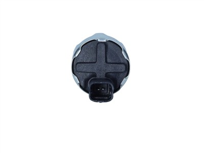 MAXGEAR 15-0053 EAN: 5903364317508.