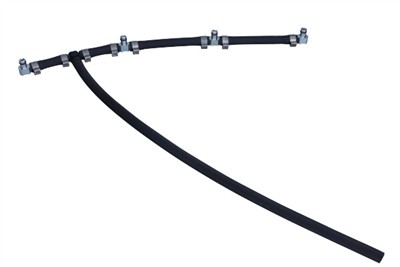 MAXGEAR 15-0058 EAN: 5903364320775.