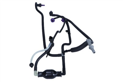 MAXGEAR 15-0060 EAN: 5903364320812.