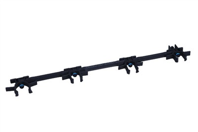 MAXGEAR 15-0062 EAN: 5903364320621.