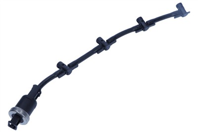 MAXGEAR 15-0070 EAN: 5903766316727.