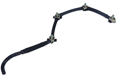 MAXGEAR 15-0073 EAN: 5903766316758.