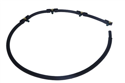 MAXGEAR 15-0079 EAN: 5903766316819.