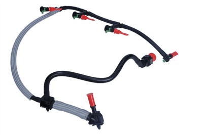 MAXGEAR 15-0081 EAN: 5903766316833.