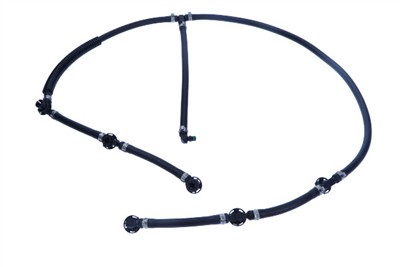 MAXGEAR 15-0084 EAN: 5903766316864.