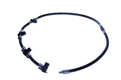 MAXGEAR 15-0086 EAN: 5903766316888.