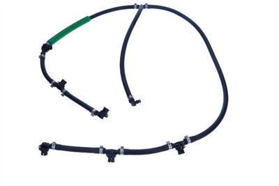 MAXGEAR 15-0087 EAN: 5903766316895.
