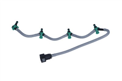 MAXGEAR 15-0090 EAN: 5903766316925.