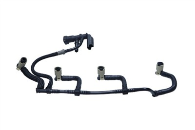 MAXGEAR 15-0091 EAN: 5903766316932.