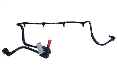 MAXGEAR 15-0095 EAN: 5903766316970.