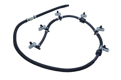 MAXGEAR 15-0096 EAN: 5903766316987.