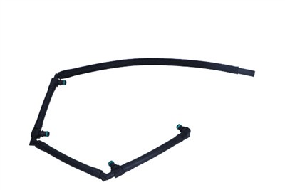 MAXGEAR 15-0097 EAN: 5903766316994.