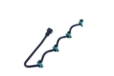 MAXGEAR 15-0098 EAN: 5903766317007.